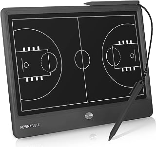 sports whiteboard reviews